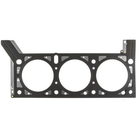 Mahle Engine Cylinder Head Gasket 54324